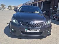 Toyota Camry 2010 года за 6 500 000 тг. в Актау