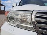 Toyota Land Cruiser 2012 годаүшін23 000 000 тг. в Актау – фото 3