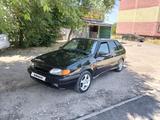 ВАЗ (Lada) 2114 2013 года за 1 200 000 тг. в Тараз