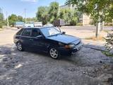 ВАЗ (Lada) 2114 2013 года за 1 200 000 тг. в Тараз – фото 3