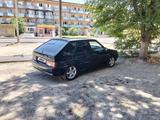 ВАЗ (Lada) 2114 2013 года за 1 200 000 тг. в Тараз – фото 4