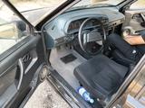 ВАЗ (Lada) 2114 2013 года за 1 200 000 тг. в Тараз – фото 5
