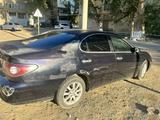 Lexus ES 300 2002 года за 3 900 000 тг. в Кызылорда – фото 3