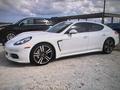 Porsche Panamera 2011 года за 90 000 тг. в Алматы – фото 15