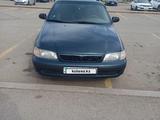 Toyota Carina E 1995 года за 2 500 000 тг. в Алматы