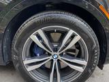 BMW X7 2022 года за 55 500 000 тг. в Алматы – фото 4