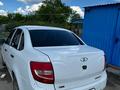 ВАЗ (Lada) Granta 2190 2013 года за 2 800 000 тг. в Костанай – фото 3