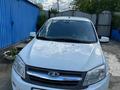 ВАЗ (Lada) Granta 2190 2013 года за 2 800 000 тг. в Костанай