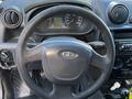 ВАЗ (Lada) Granta 2190 2013 года за 2 800 000 тг. в Костанай – фото 5