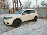 Nissan X-Trail 2015 года за 8 300 000 тг. в Уральск