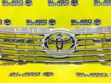 Решетка радиатора на toyota camry за 20 000 тг. в Алматы