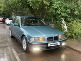 BMW 316 1994 годаүшін1 000 000 тг. в Караганда