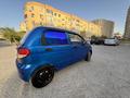 Daewoo Matiz 2011 года за 1 400 000 тг. в Актау – фото 10