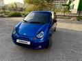 Daewoo Matiz 2011 года за 1 400 000 тг. в Актау