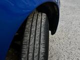Daewoo Matiz 2011 годаүшін1 400 000 тг. в Актау – фото 5