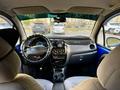 Daewoo Matiz 2011 года за 1 400 000 тг. в Актау – фото 7