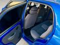 Daewoo Matiz 2011 года за 1 400 000 тг. в Актау – фото 6