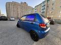 Daewoo Matiz 2011 года за 1 400 000 тг. в Актау – фото 9