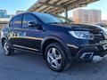 Renault Logan Stepway 2020 годаfor4 750 000 тг. в Караганда – фото 2