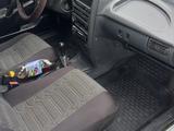 ВАЗ (Lada) 2114 2013 годаүшін1 500 000 тг. в Костанай – фото 3