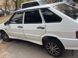ВАЗ (Lada) 2114 2013 годаүшін1 500 000 тг. в Костанай – фото 5