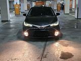 Toyota Corolla Levin 2019 года за 8 500 000 тг. в Астана