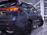 Changan CS75 Pro 2026 года за 10 400 000 тг. в Актобе – фото 3