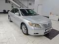 Toyota Camry 2006 годаүшін6 200 000 тг. в Кызылорда