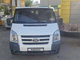 Ford Transit 2010 годаүшін6 000 000 тг. в Шымкент – фото 4