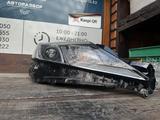 Правая фара Camry 70 за 100 000 тг. в Алматы
