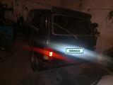 ВАЗ (Lada) Lada 2121 1998 года за 1 000 000 тг. в Семей – фото 2