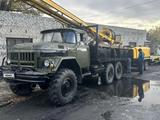 ЗиЛ 1987 года за 25 000 000 тг. в Петропавловск