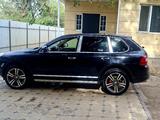 Porsche Cayenne 2004 года за 4 200 000 тг. в Алматы – фото 4