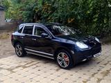 Porsche Cayenne 2004 года за 4 200 000 тг. в Алматы – фото 2