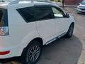 Mitsubishi Outlander 2010 годаүшін7 400 000 тг. в Усть-Каменогорск – фото 4