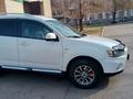 Mitsubishi Outlander 2010 годаүшін7 400 000 тг. в Усть-Каменогорск – фото 5