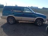 Nissan Mistral 1996 года за 1 700 000 тг. в Жезказган