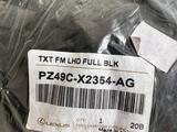 Коврики Lexus NX за 20 000 тг. в Караганда – фото 4