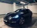 Porsche Panamera 2012 года за 26 000 000 тг. в Алматы – фото 3