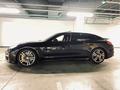 Porsche Panamera 2012 года за 26 000 000 тг. в Алматы