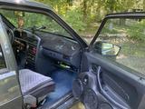 ВАЗ (Lada) 2115 2012 года за 1 650 000 тг. в Актобе – фото 4