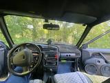 ВАЗ (Lada) 2115 2012 года за 1 650 000 тг. в Актобе – фото 3