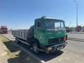 Mercedes-Benz 1991 года за 8 800 000 тг. в Шымкент