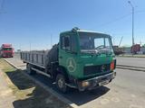 Mercedes-Benz 1991 года за 8 800 000 тг. в Шымкент
