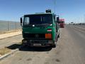 Mercedes-Benz 1991 года за 8 800 000 тг. в Шымкент – фото 2
