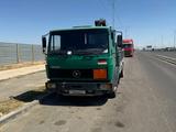 Mercedes-Benz 1991 годаүшін8 800 000 тг. в Шымкент – фото 2