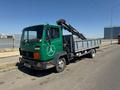 Mercedes-Benz 1991 года за 8 800 000 тг. в Шымкент – фото 5