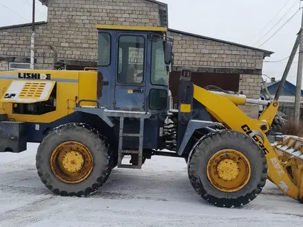 LiuGong  Cl935 2013 года за 4 000 000 тг. в Атырау – фото 5