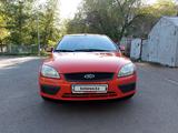Ford Focus 2006 года за 3 200 000 тг. в Павлодар – фото 2