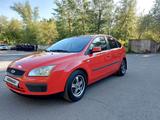 Ford Focus 2006 года за 3 200 000 тг. в Павлодар